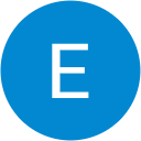 ERJ