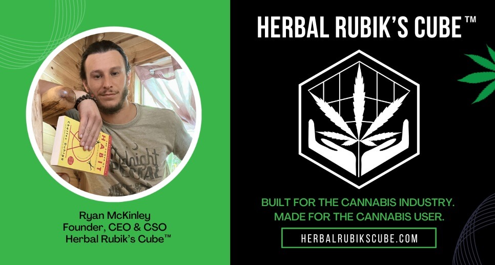 Unveiling The Marvels