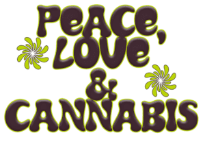 boutique dispensary washington