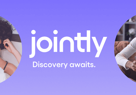 Jointly - the Goals of Consumption