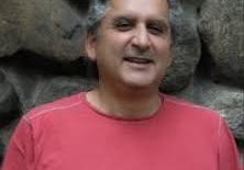 New Jersey Cannabis 2024 headshot