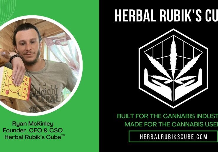 Unveiling The Marvels