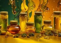 cannabis-concentrates_162279-1767