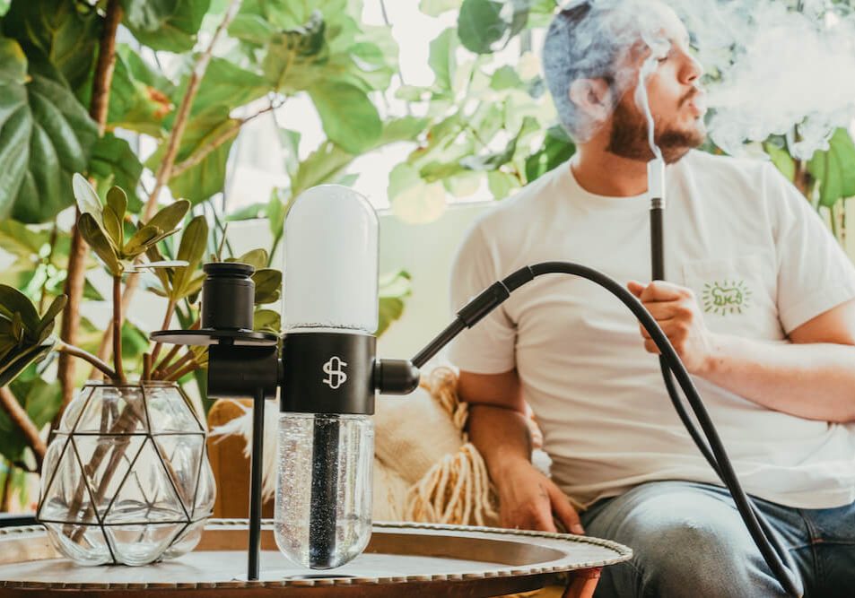 paraphernalia puffery 3